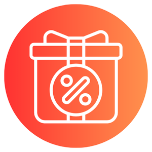 Cambia ofertas continuamente